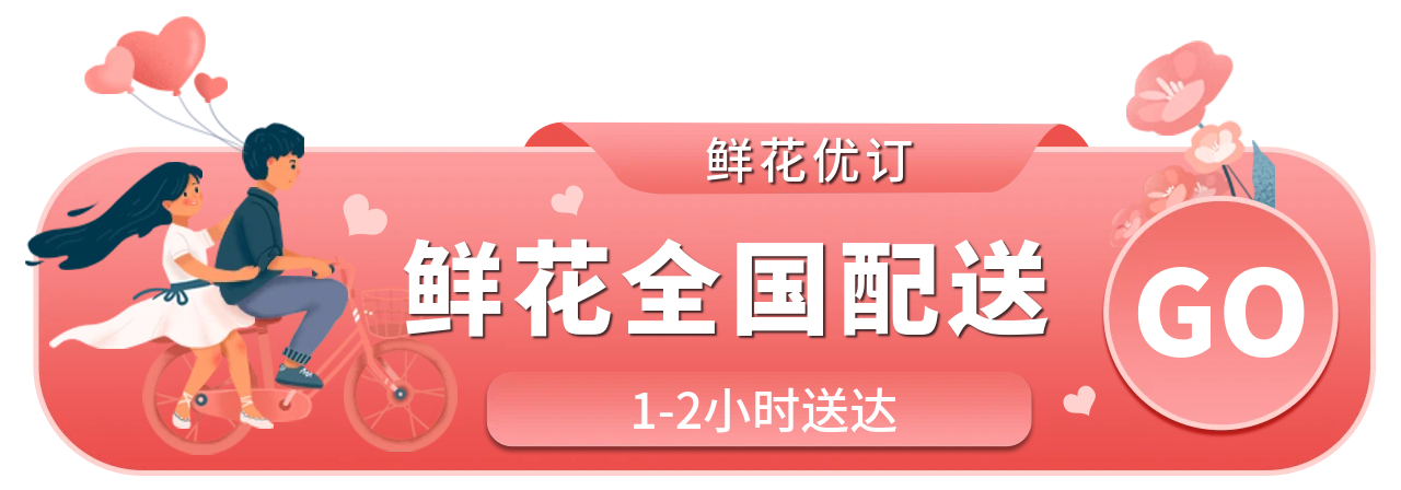 盐城某精密汽车零部件厂整线交付项目_3458